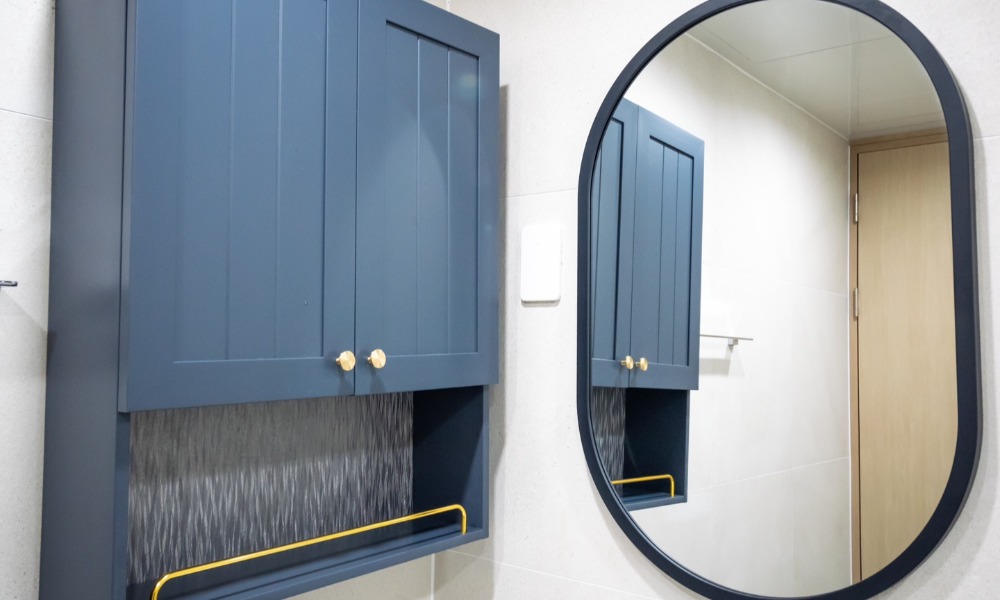 아카이브 프리미어 스위트(C) 이미지