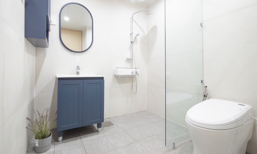 아카이브 프리미어 스위트(C) 이미지