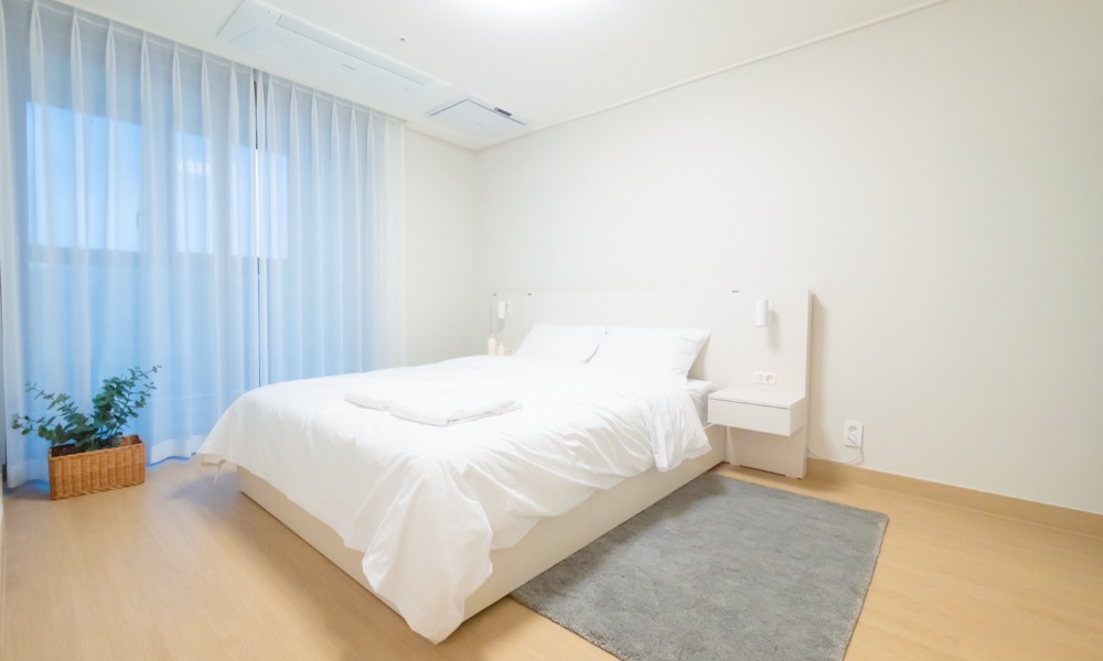 아카이브 프리미어 스위트(C) 이미지