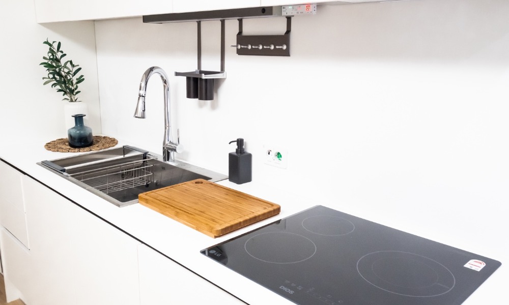 아카이브 프리미어 스위트(C) 이미지