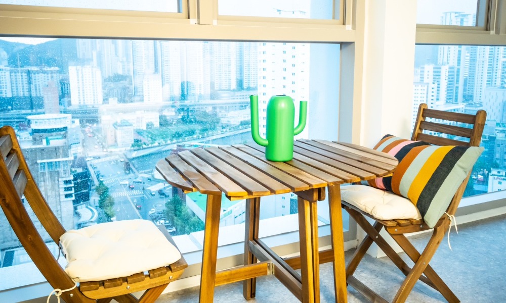 아카이브 프리미어 스위트(C) 이미지