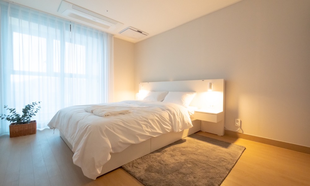 아카이브 프리미어 스위트(C) 이미지